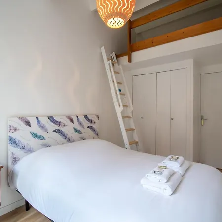Maison Calme Et Serenite - Welkeys *