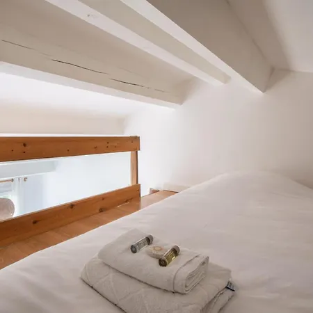 Maison Calme Et Serenite - Welkeys
