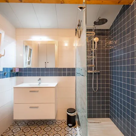 Maison Calme Et Serenite - Welkeys Holiday home *